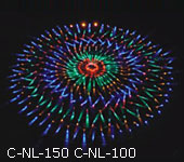 Golau net LED
KARNAR INTERNATIONAL GROUP LTD