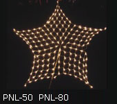 LED net nga kahayag
KARNAR INTERNATIONAL GROUP LTD