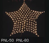 Nollaig Lights,Solas lìn LED 6,
4-6,
KARNAR INTERNATIONAL GROUP LTD