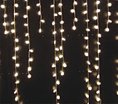 LED icicle light
KARNAR INTERNATIONAL GROUP LTD