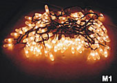 ক্রিসমাসের আলো,LED ঢালাই টাইট আলো 1,
6-1,
কার্নার ইন্টারন্যাশনাল গ্রুপ লিমিটেড