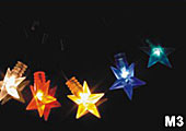 LED φως με άκρη
KARNAR INTERNATIONAL GROUP LTD