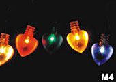 LED φως με άκρη
KARNAR INTERNATIONAL GROUP LTD