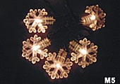 LED φως με άκρη
KARNAR INTERNATIONAL GROUP LTD