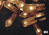 LED đúc tip ánh sáng
KARNAR INTERNATIONAL GROUP LTD