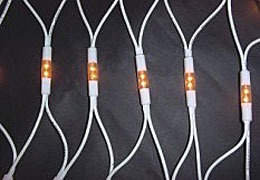 LED rubber kabel lig
KARNAR INTERNATIONAL GROUP LTD