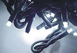 LED橡膠電纜燈
卡爾納國際集團有限公司