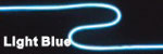 
KARNAR INTERNATIONAL GROUP LTD