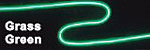 
KARNAR INTERNATIONAL GROUP LTD