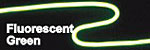 
KARNAR INTERNATIONAL GROUP LTD