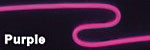 
KARNAR INTERNATIONAL GROUP LTD