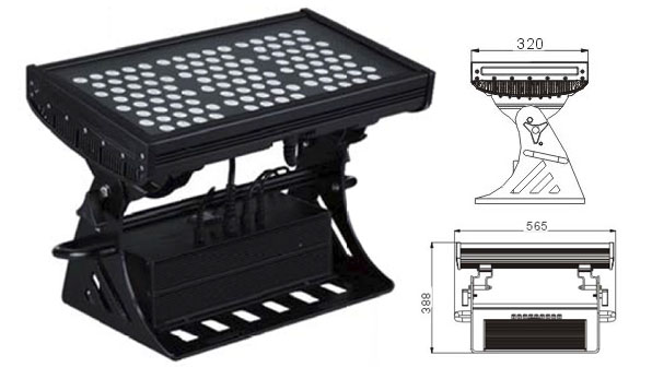 LED-steglampa,led-strålkastare,LWW-10 LED-väggbricka 1,
LWW-10-108P,
KARNAR INTERNATIONAL GROUP LTD