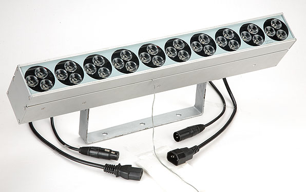 LED stage light,LED wall washer light,40W 80W 90W  Linear LED wall washer 1,
LWW-3-30P,
KARNAR INTERNATIONAL GROUP LTD