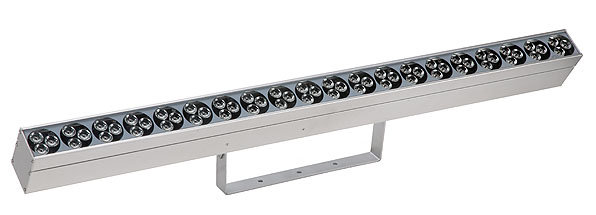 Produk yang diketuai,Lampu dinding mesin basuh LED,40W 80W 90W Mesin basuh dinding LED Linear 2,
LWW-3-60P-1,
KARNAR INTERNATIONAL GROUP LTD