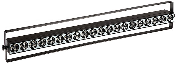 Led dmx light,Solas tuiltean LED,40W 80W 90W Lùchairt balla LED loidhne 3,
LWW-3-60P-2,
KARNAR INTERNATIONAL GROUP LTD