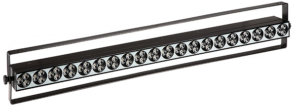 Guzheng Town prowadził fabrykę,Światła powodzi LED,40W 80W 90W Liniowa wodoodporna IP65 DMX RGB lub stała LWW-4 LED ścienna podkładka 3,
LWW-3-60P-2,
KARNAR INTERNATIONAL GROUP LTD