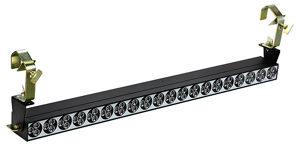 Lampa ścienna LED
KARNAR INTERNATIONAL GROUP LTD