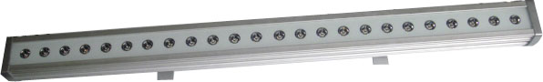 LED dmx灯,LED泛光灯,LWW-5 LED洗墙灯 1,
LWW-5-24P,
卡尔纳国际集团有限公司
