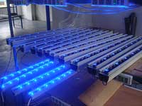 Fabriek geleid door Guzheng Town,LED wall washer lichten,26W 32W 48W Lineaire LED flood lisht 3,
LWW-5-a,
KARNAR INTERNATIONAL GROUP LTD