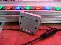 led stage light,led tunnel light,LWW-5 LED wall washer 4,
LWW-5-cover1,
KARNAR INTERNATIONAL GROUP LTD