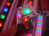 Каляды прывяло свет,Святлодыёдны святло шайбы сцены,LWW-5 LED паводак Lisht 5,
LWW-5-cover2,
KARNAR INTERNATIONAL GROUP LTD