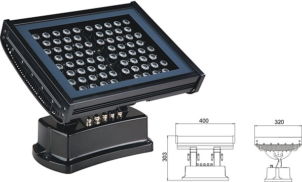 IP65 Led izdelki,LED poplavne luči,108W 216W Square LED poplavna lestvica 2,
LWW-7-72P,
KARNAR INTERNATIONAL GROUP LTD