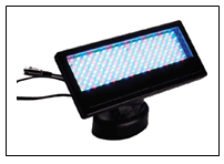 Konstante spanning LED-produkten,LED floodlights,15W 25W 48W Lineêre LED-oerstreaming lêst 2,
lww-1-1,
KARNAR INTERNATIONAL GROUP LTD