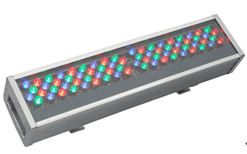 Produkty LED s krytím IP65,osvetlené tunelové vedenie,96W 192W Lineárny vodotesný IP65 DMX RGB alebo stená LED podložka LWW-2 2,
lww-2-1,
KARNAR INTERNATIONAL GROUP LTD
