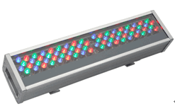 LED wall washer licht
KARNAR INTERNATIONAL GROUP LTD