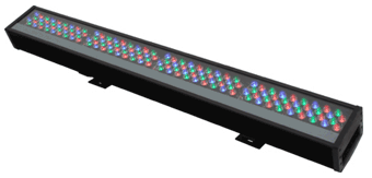 Светодиодни светлини,промишлено осветление,96W 192 W Линеен водоустойчив IP65 DMX RGB или устойчива LWW-2 LED стенна миялна машина 3,
lww-2-2,
КАРНАР МЕЖДУНАРОДНА ГРУПА ООД