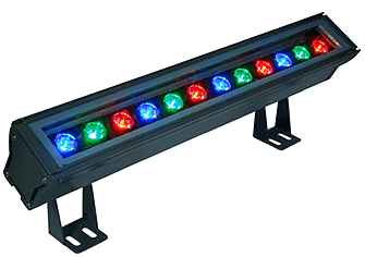 RGB LED osvetlenie,LED osvetlenie stien,26W 48W Lineárny LED záplavový lístok 2,
lww-4-1,
KARNAR INTERNATIONAL GROUP LTD