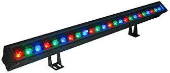 RGB LED osvetlenie,LED osvetlenie stien,26W 48W Lineárny LED záplavový lístok 3,
lww-4-2,
KARNAR INTERNATIONAL GROUP LTD
