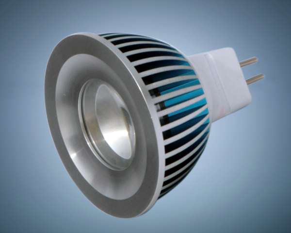 LED lamp
KARNAR INTERNATIONAL GROUP LTD