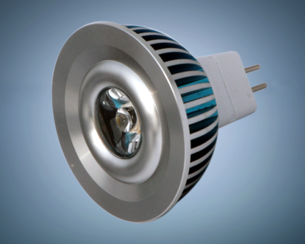 Led σειρά,1x1 watt,Υψηλή φωτεινή ένδειξη ισχύος 6,
20104811133878,
KARNAR INTERNATIONAL GROUP LTD Led σειρά,1x1 watt,Υψηλή φωτεινή ένδειξη ισχύος 6,
20104811133878,
KARNAR INTERNATIONAL GROUP LTD