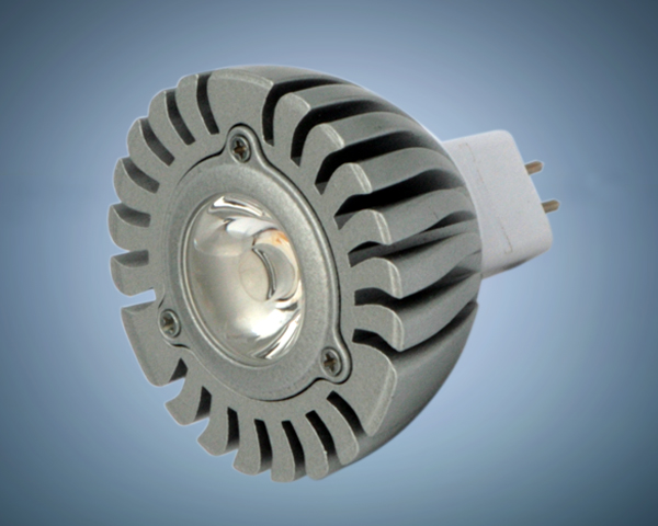 IP20 led products,1x1 watts,Product-List 1,
20104811142101,
KARNAR INTERNATIONAL GROUP LTD