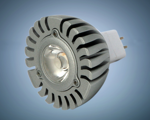Výrobky s vysokým výkonom,mr16 žiarovka,LED lampa-36-25 1,
20104811142101,
KARNAR INTERNATIONAL GROUP LTD