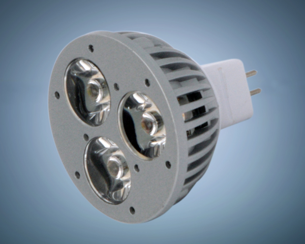 Zhongshan led fabriek,e27 led-lamp,Hoog vermogenspotlicht 2,
20104811191692,
KARNAR INTERNATIONAL GROUP LTD