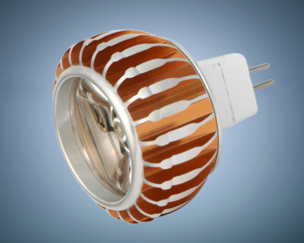 Zhongshan led factory,mr16 led lamp,Hight power spot light 8,
201048112247558,
KARNAR INTERNATIONAL GROUP LTD