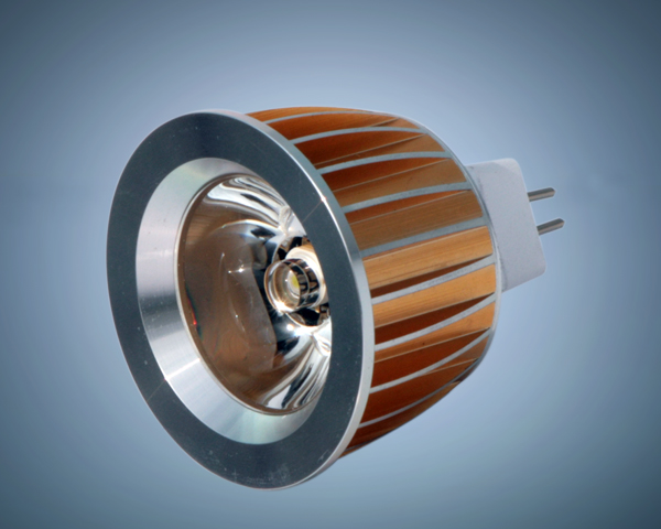 Led kommersiella ljus,1x1 watt,Hight power spot ljus 9,
201048112344989,
KARNAR INTERNATIONAL GROUP LTD Led kommersiella ljus,1x1 watt,Hight power spot ljus 9,
201048112344989,
KARNAR INTERNATIONAL GROUP LTD