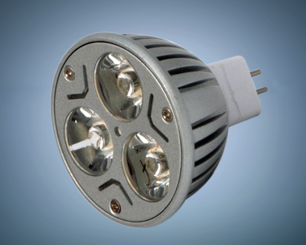 LED dmx灯,3x1瓦,高功率射灯 5,
201048112432431,
卡尔纳国际集团有限公司