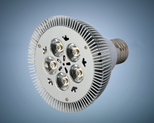 Zhongshan led fabriek,mr16 led-lamp,Hoog vermogenspotlicht 12,
201048112917469,
KARNAR INTERNATIONAL GROUP LTD