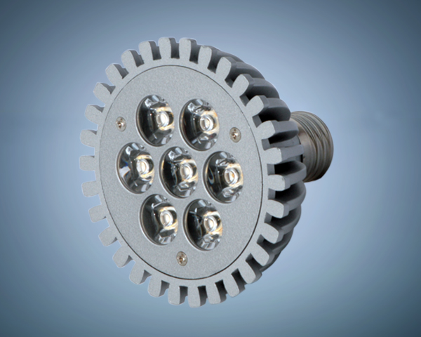 vedené svetelné svetlo,LED lampa,Výkonné bodové svetlo 14,
201048113331177,
KARNAR INTERNATIONAL GROUP LTD vedené svetelné svetlo,LED lampa,Výkonné bodové svetlo 14,
201048113331177,
KARNAR INTERNATIONAL GROUP LTD
