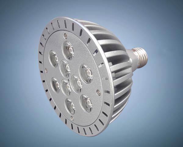 led舞台灯,MR16 LED灯,高功率射灯 15,
201048113414748,
卡尔纳国际集团有限公司