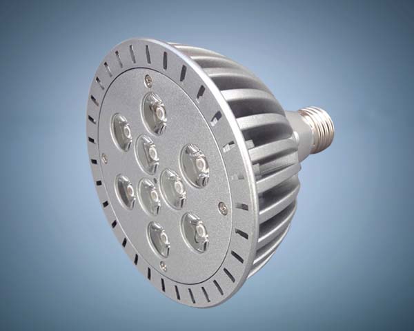 LED svetilka
KARNAR INTERNATIONAL GROUP LTD