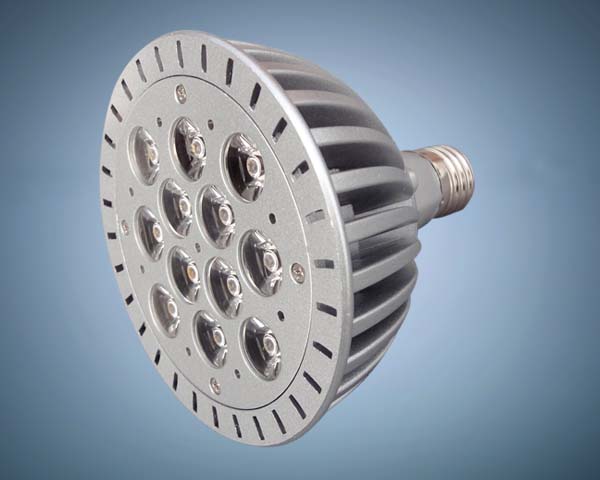 5w led 제품,gu10 led 램프,고출력 스포트 라이트 11,
20104811351617,
KARNAR 인터내셔널 그룹 LTD