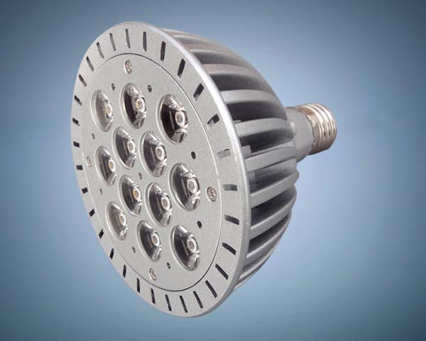 LED lamp
KARNAR INTERNATIONAL GROUP LTD