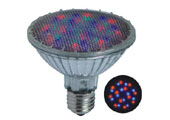 LED-Lampe
KARNAR INTERNATIONALE GRUPPE LTD