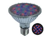 LED apšvietimas,LED mirksi šviesa,PAR serija 5,
9-11,
KARNAR INTERNATIONAL GROUP LTD