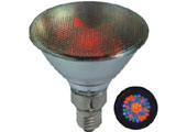 Светодиодная лампа
KARNAR INTERNATIONAL GROUP LTD