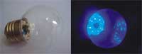 Lampe à LED
KARNAR INTERNATIONAL GROUP LTD Lampe à LED
KARNAR INTERNATIONAL GROUP LTD